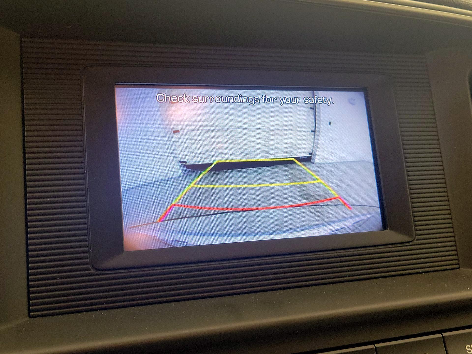 Thumbnail: 2019 Hyundai Elantra - 14