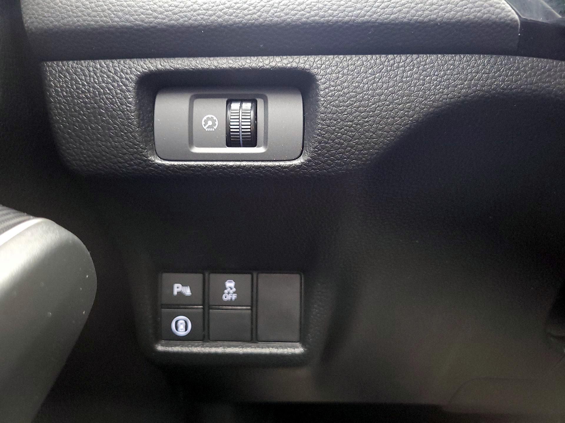 Thumbnail: 2024 Honda Civic - 13