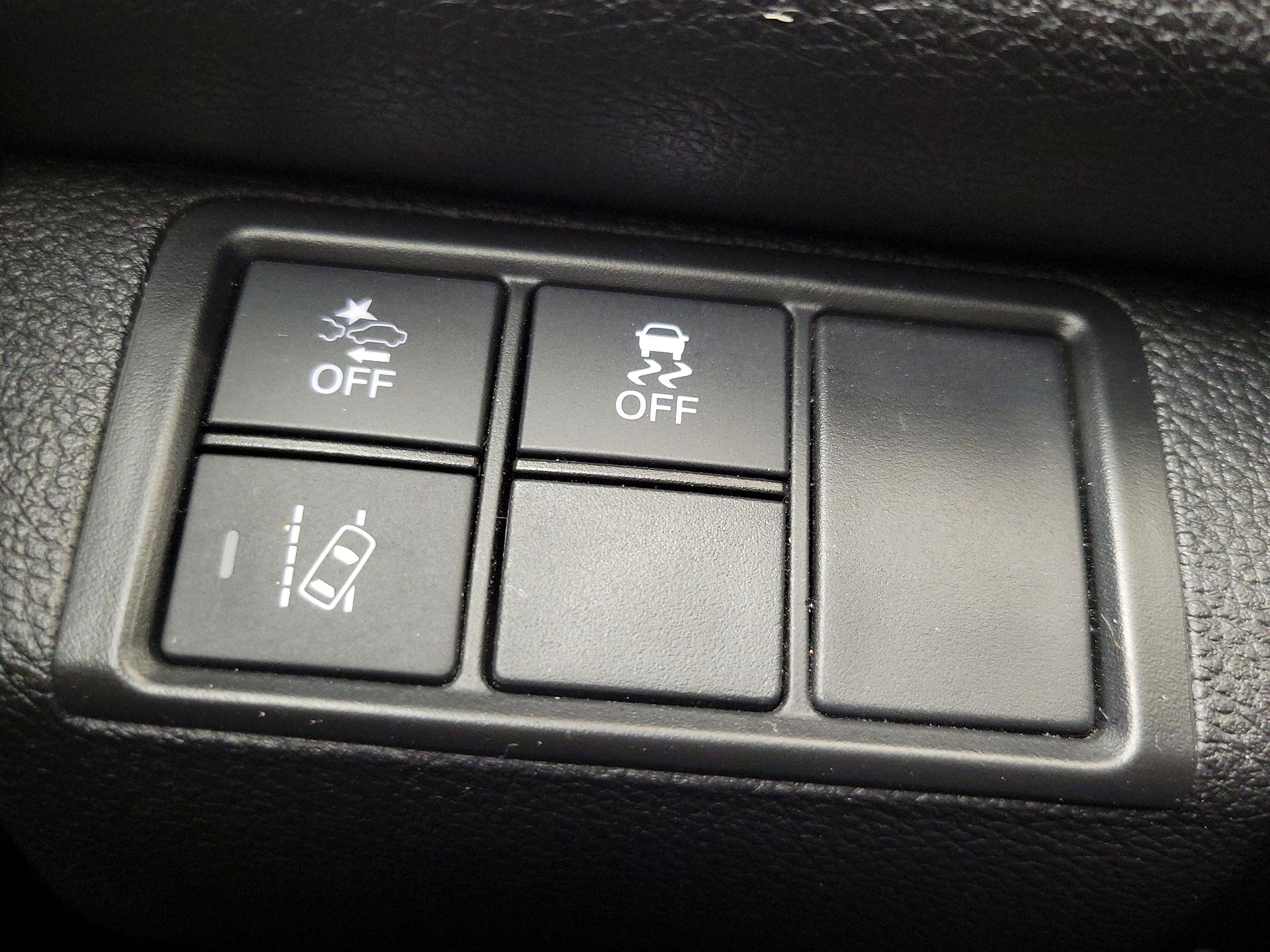 Thumbnail: 2019 Honda Civic - 13