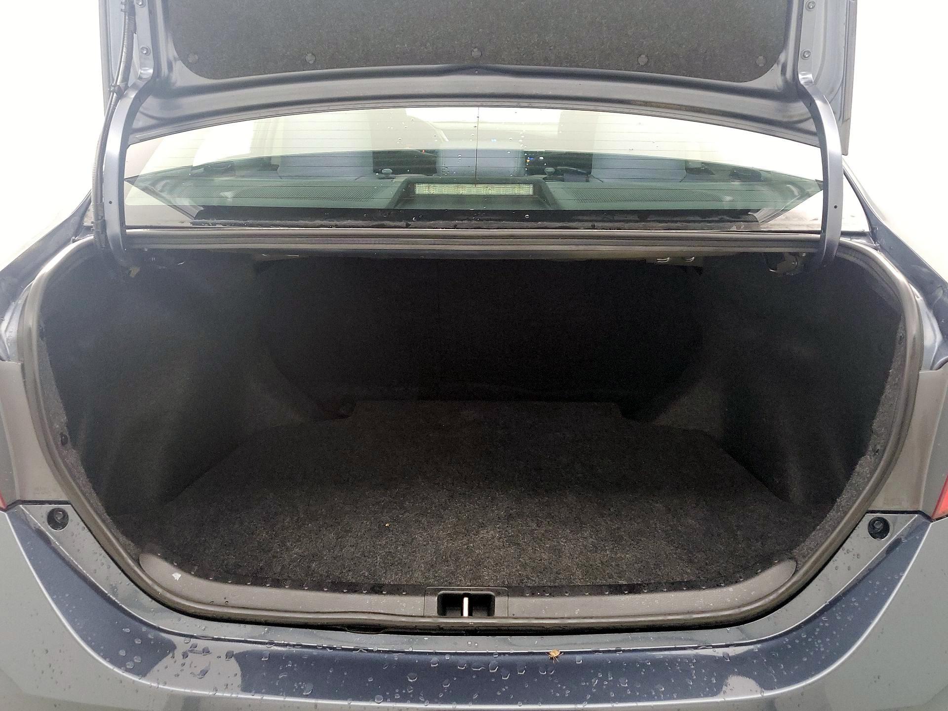 Thumbnail: 2019 Toyota Corolla - 20