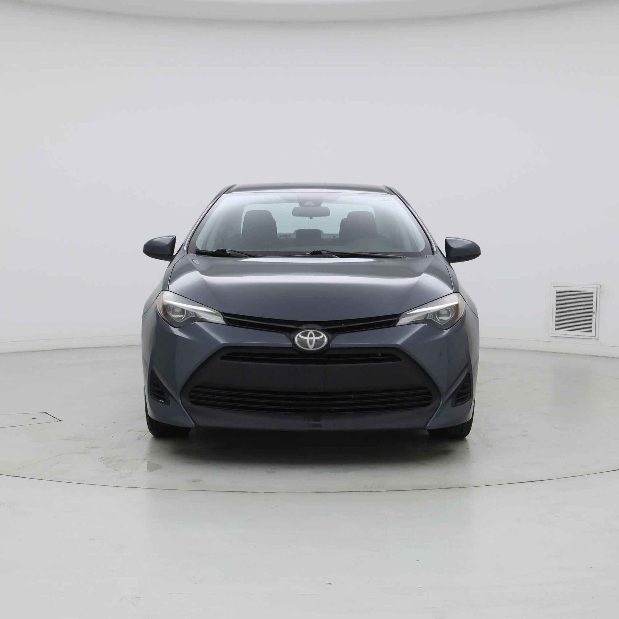 Thumbnail: 2019 Toyota Corolla - 5