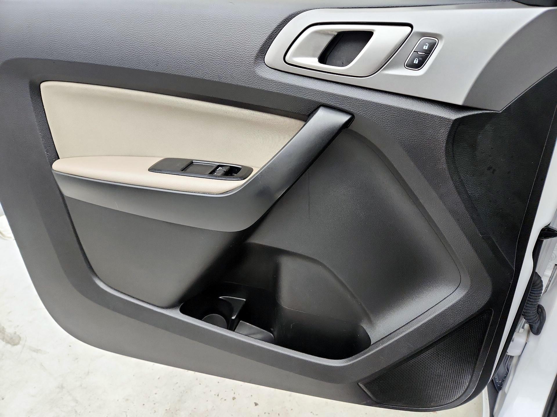 Thumbnail: 2020 Ford Ranger - 12