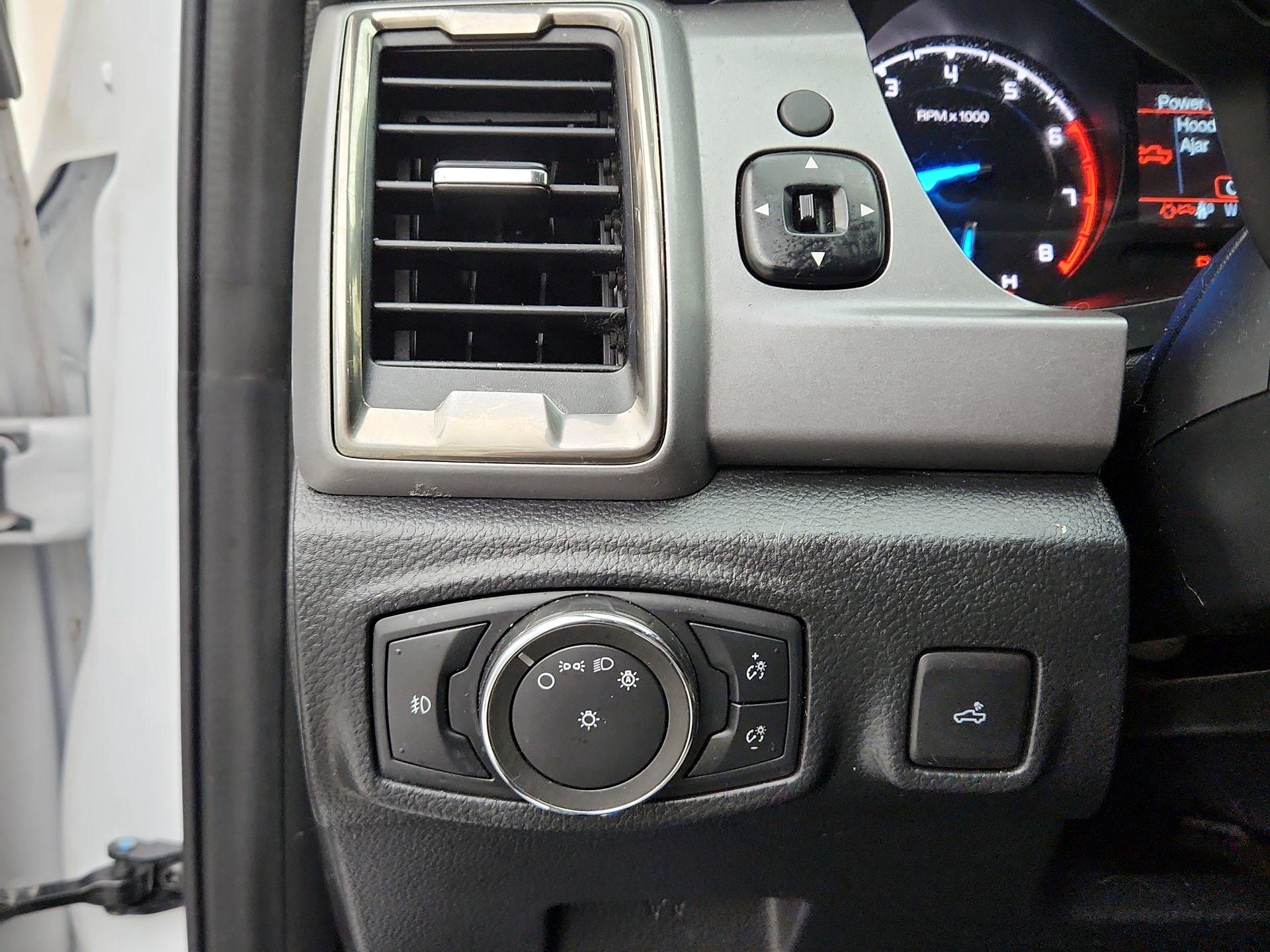 Thumbnail: 2020 Ford Ranger - 13