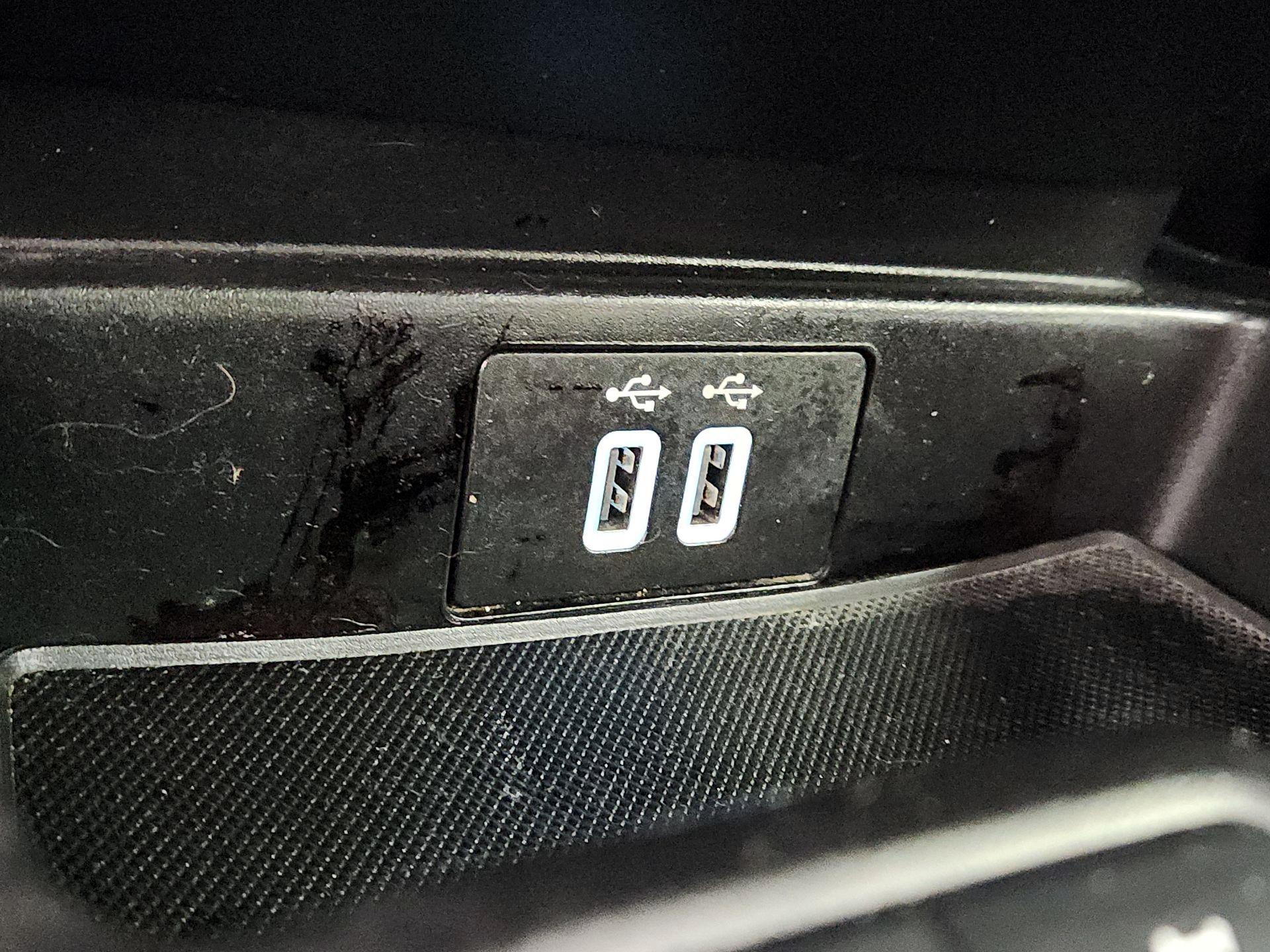 Thumbnail: 2020 Ford Ranger - 18