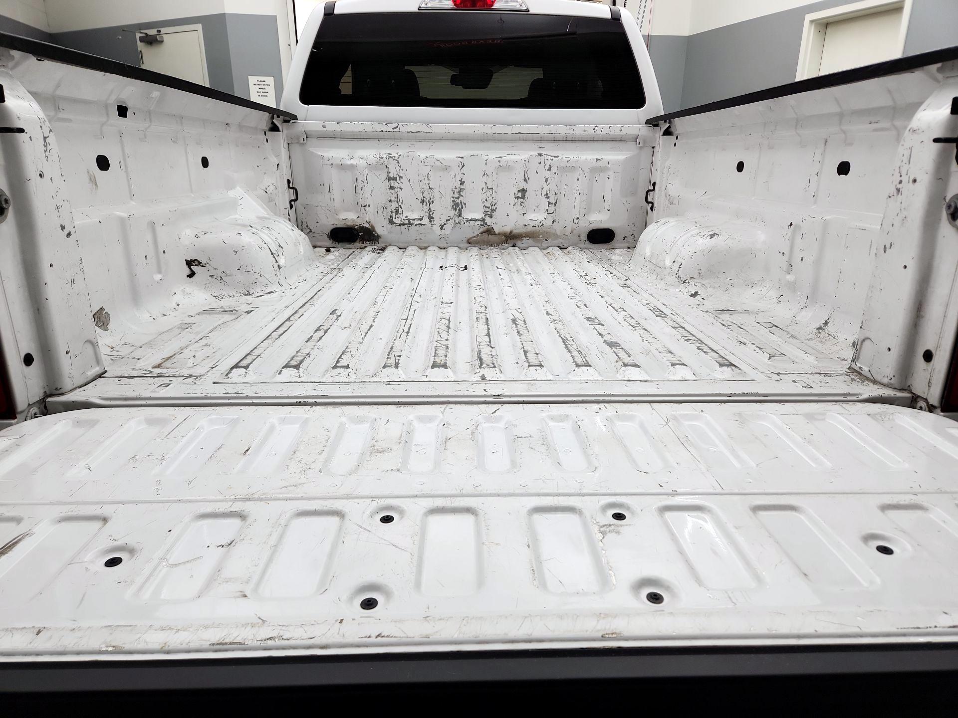 Thumbnail: 2020 Ford Ranger - 20