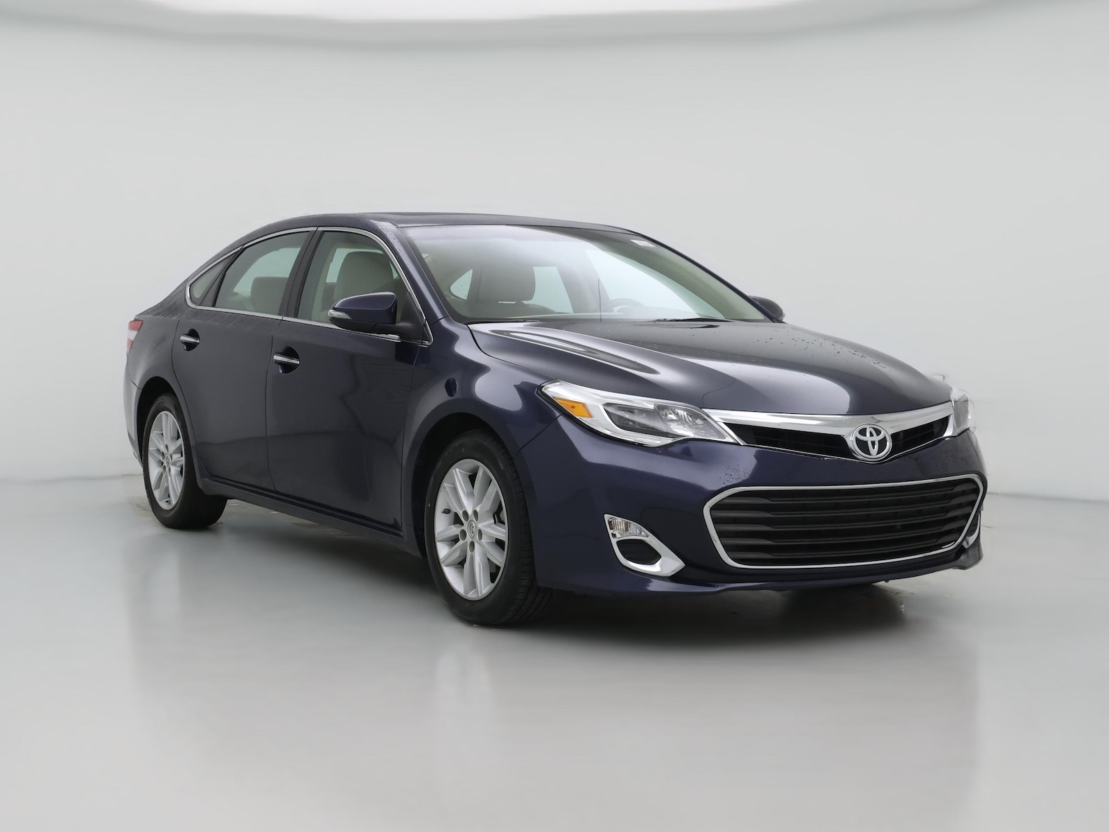 2015 Toyota Avalon XLE Premium