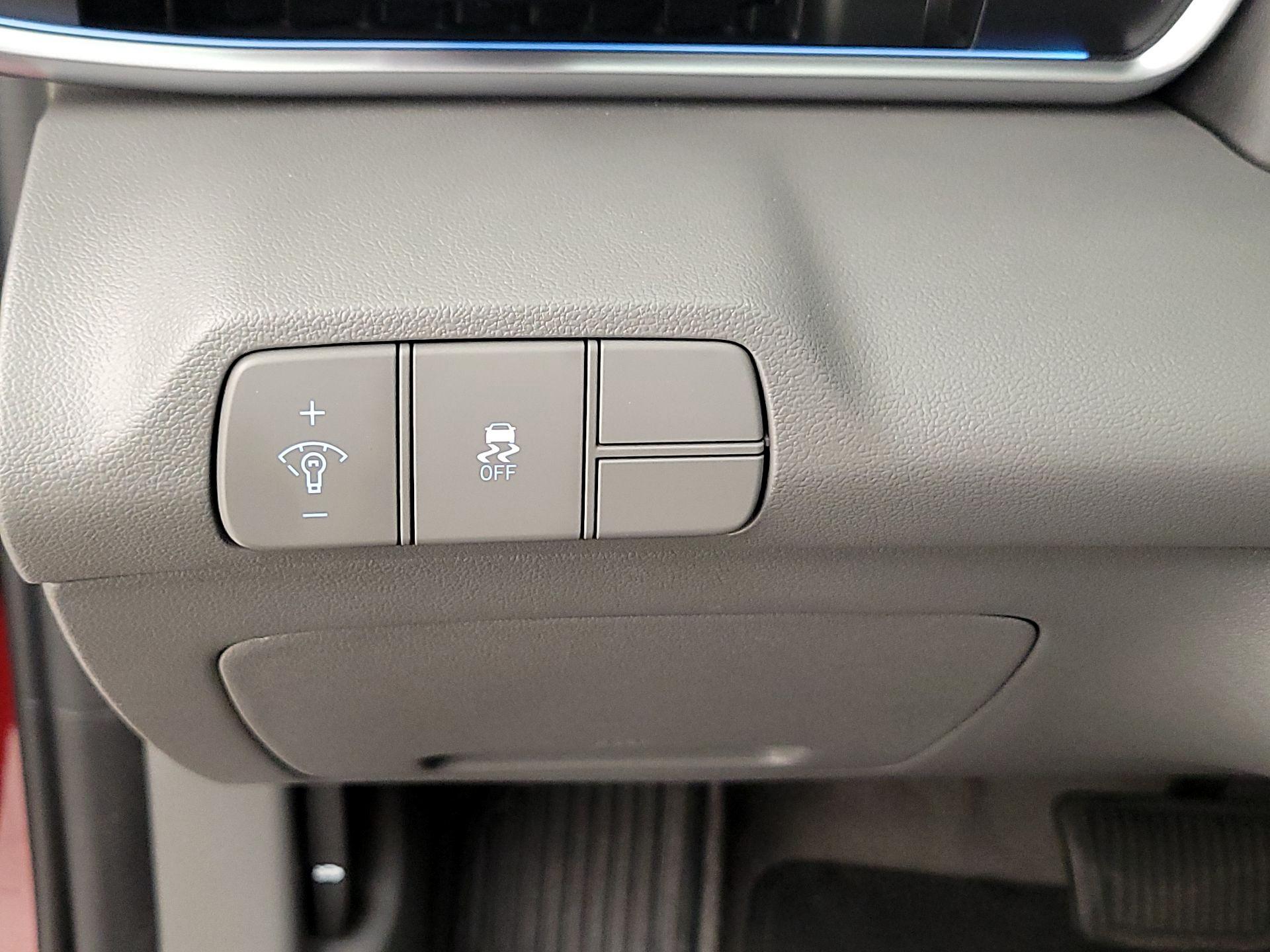 Thumbnail: 2024 Hyundai Elantra - 13