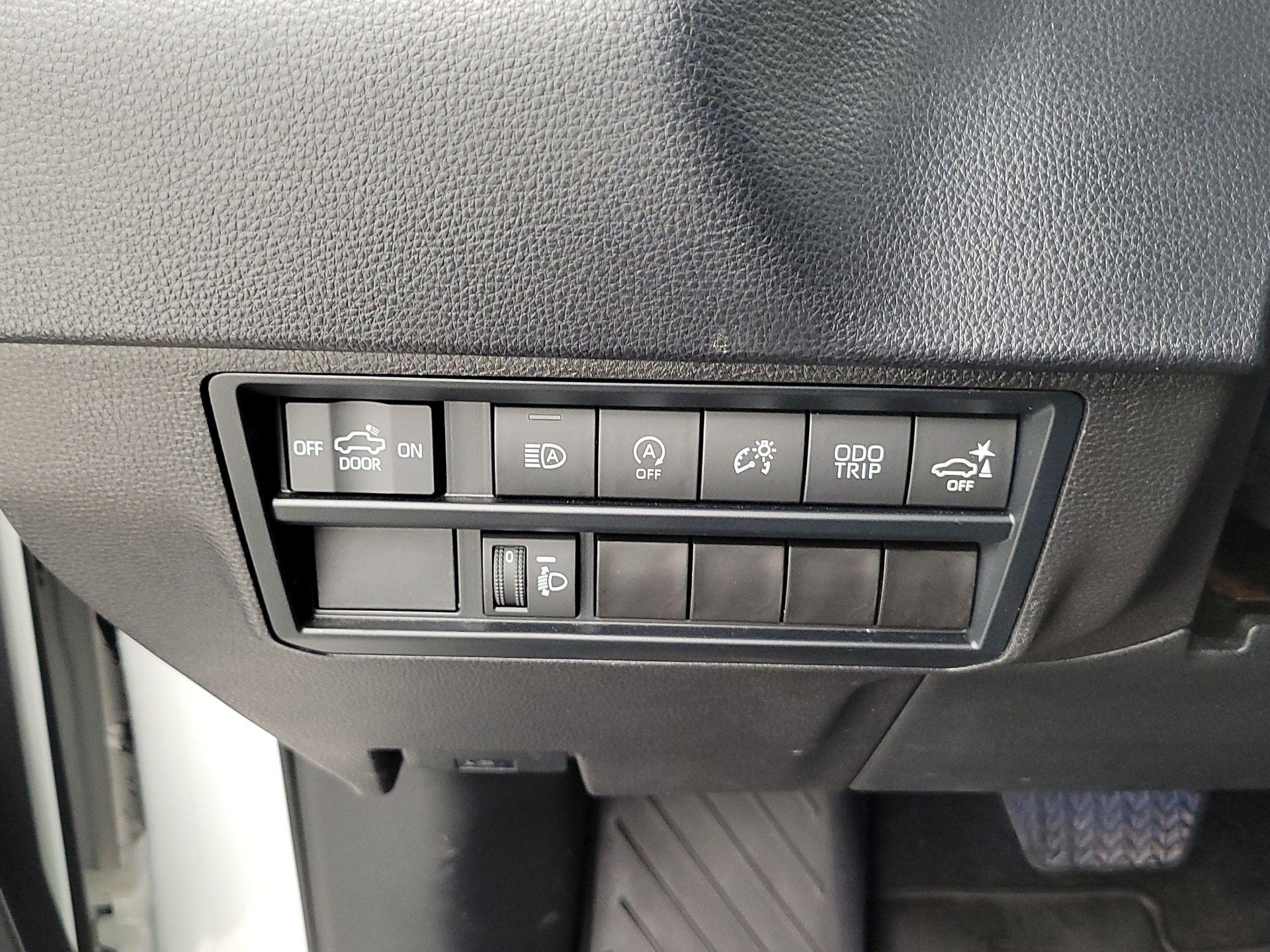 Thumbnail: 2024 Toyota Tundra - 13