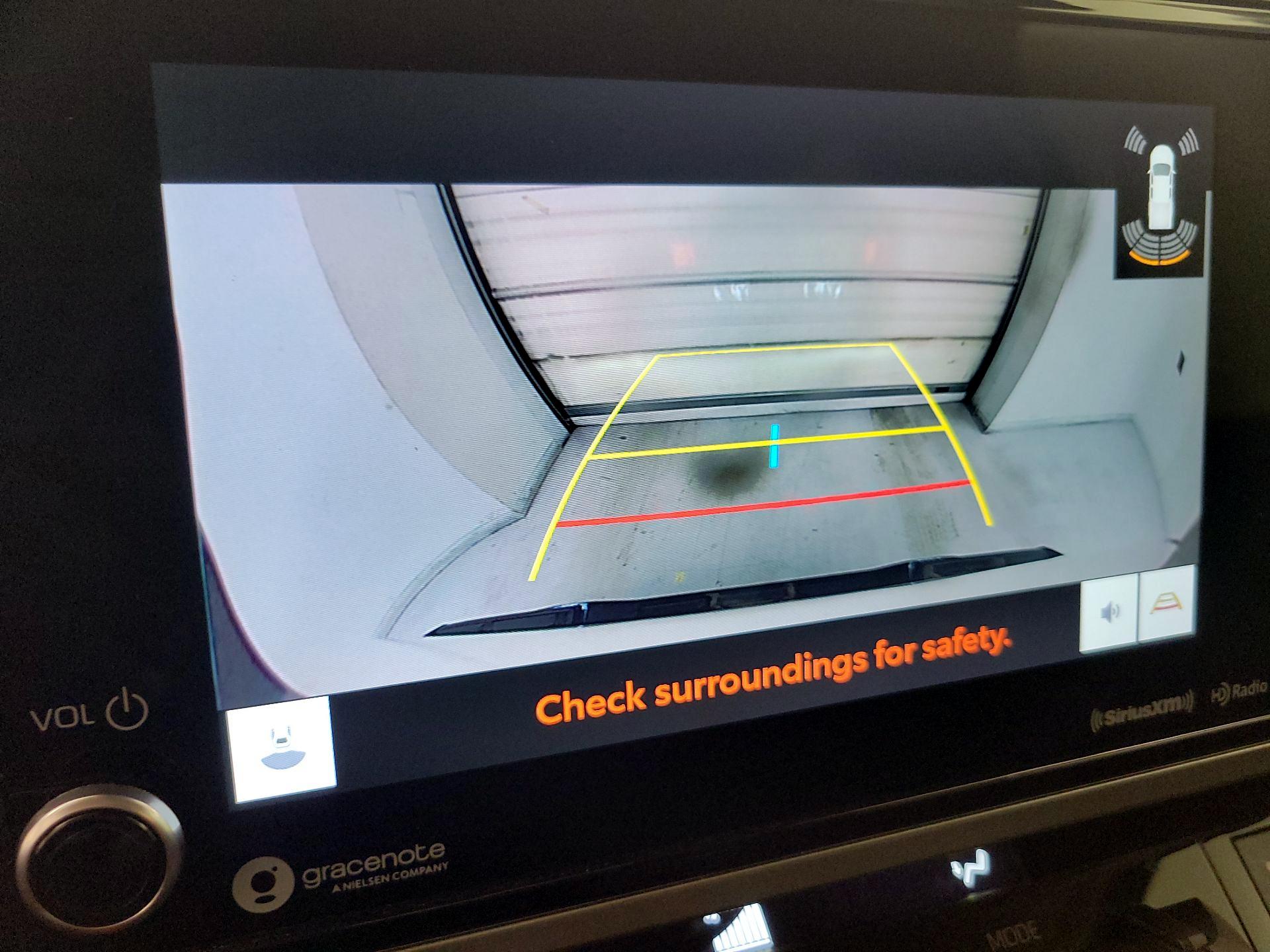 Thumbnail: 2024 Toyota Tundra - 14