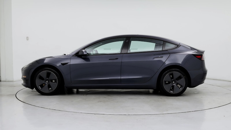 2023 Tesla Model 3  3