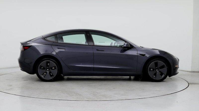 2023 Tesla Model 3  7