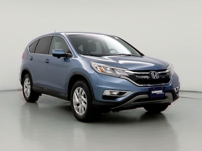 2016 Honda CR-V EX -
                Newark, DE