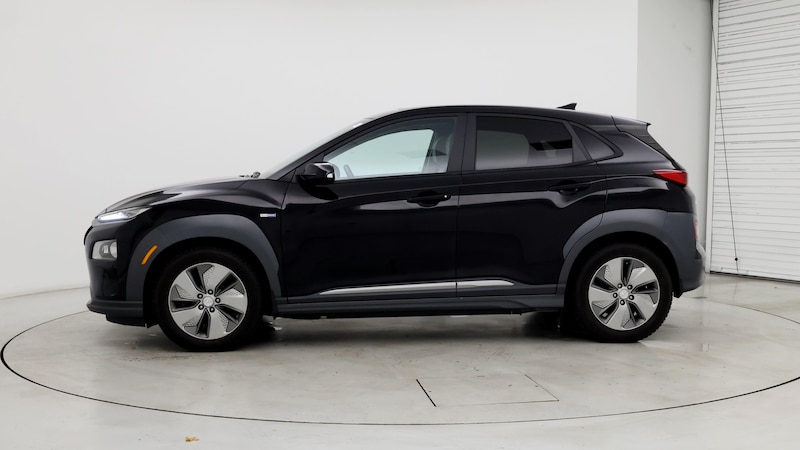 2020 Hyundai Kona Ultimate 3