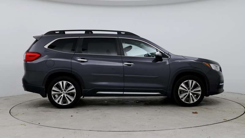 2020 Subaru Ascent Touring 7