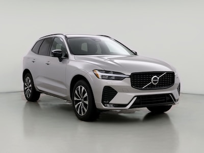 2024 Volvo XC60 B5 Core -
                Fredericksburg, VA