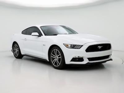 2015 Ford Mustang GT -
                Baton Rouge, LA