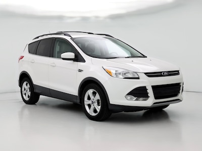 2014 Ford Escape SE -
                Baton Rouge, LA