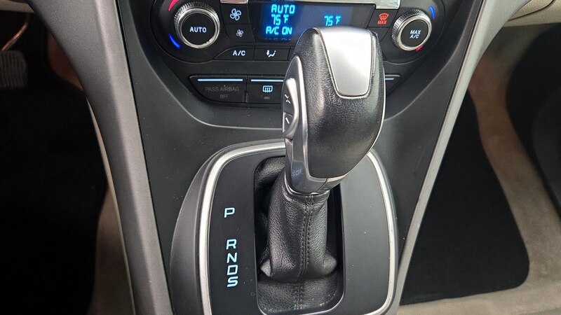 2014 Ford Escape SE 17