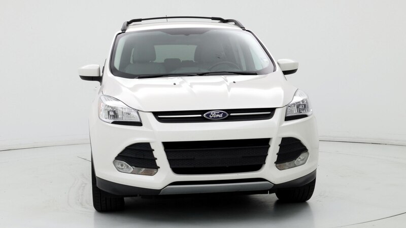 2014 Ford Escape SE 5