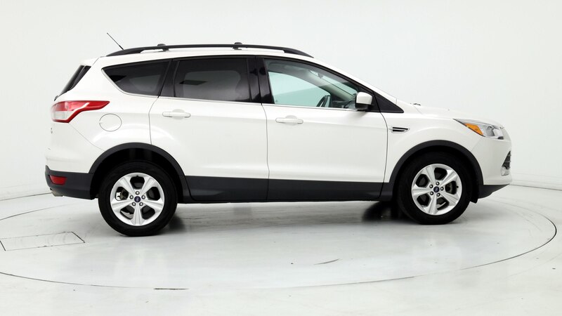 2014 Ford Escape SE 7