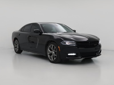 2015 Dodge Charger SXT -
                Jackson, MS