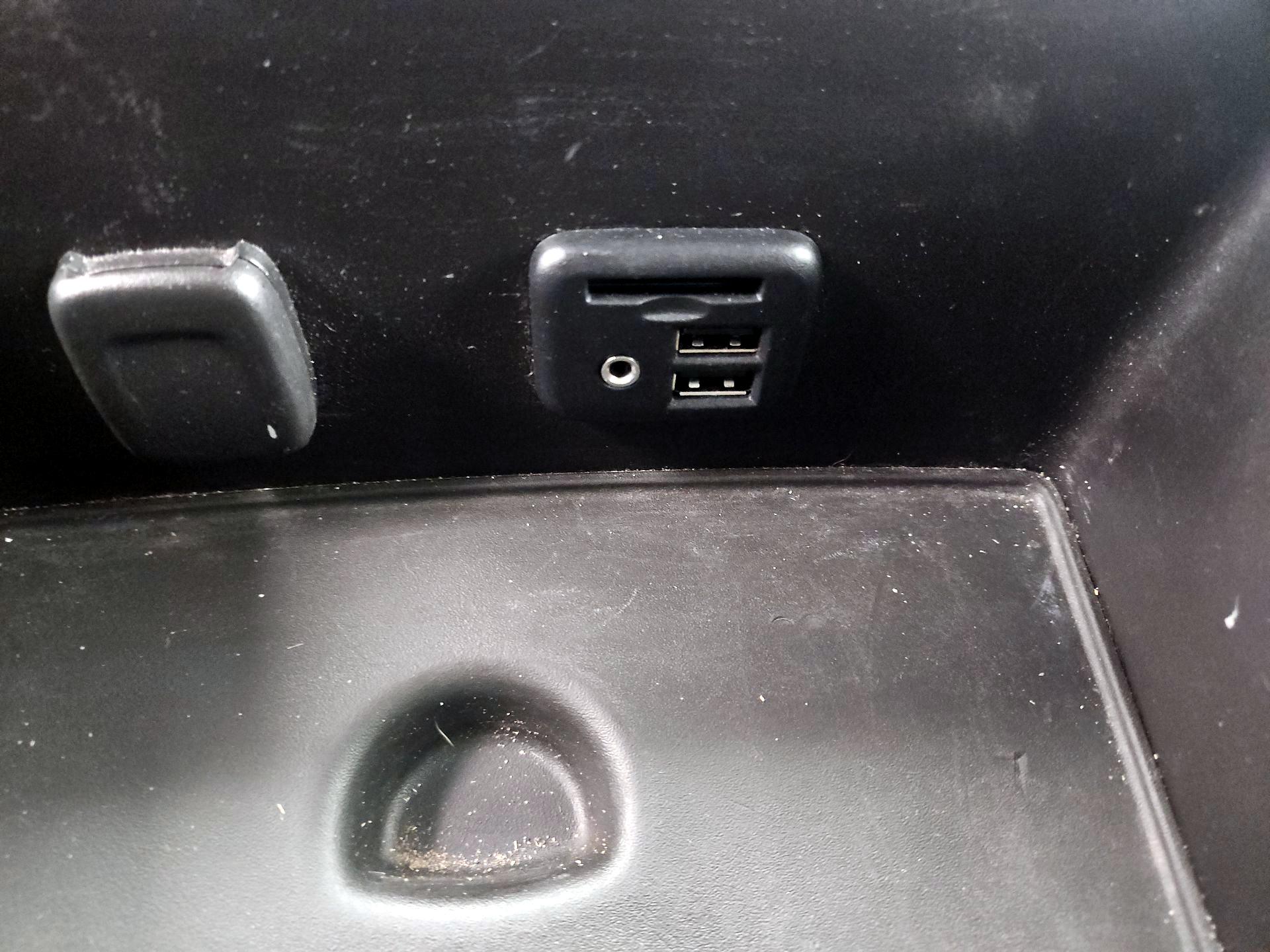 Thumbnail: 2015 GMC Sierra 1500 - 18