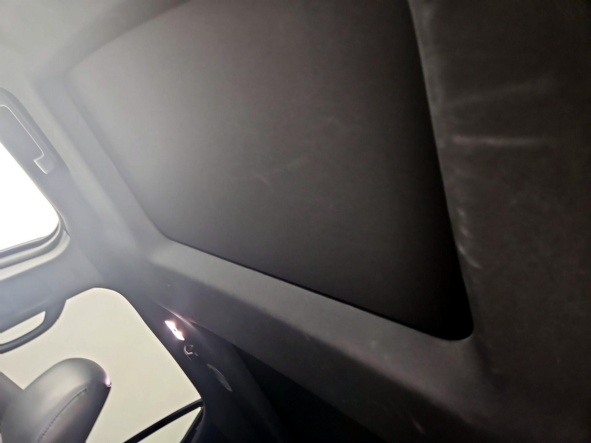 Thumbnail: 2019 Ford Explorer - 19