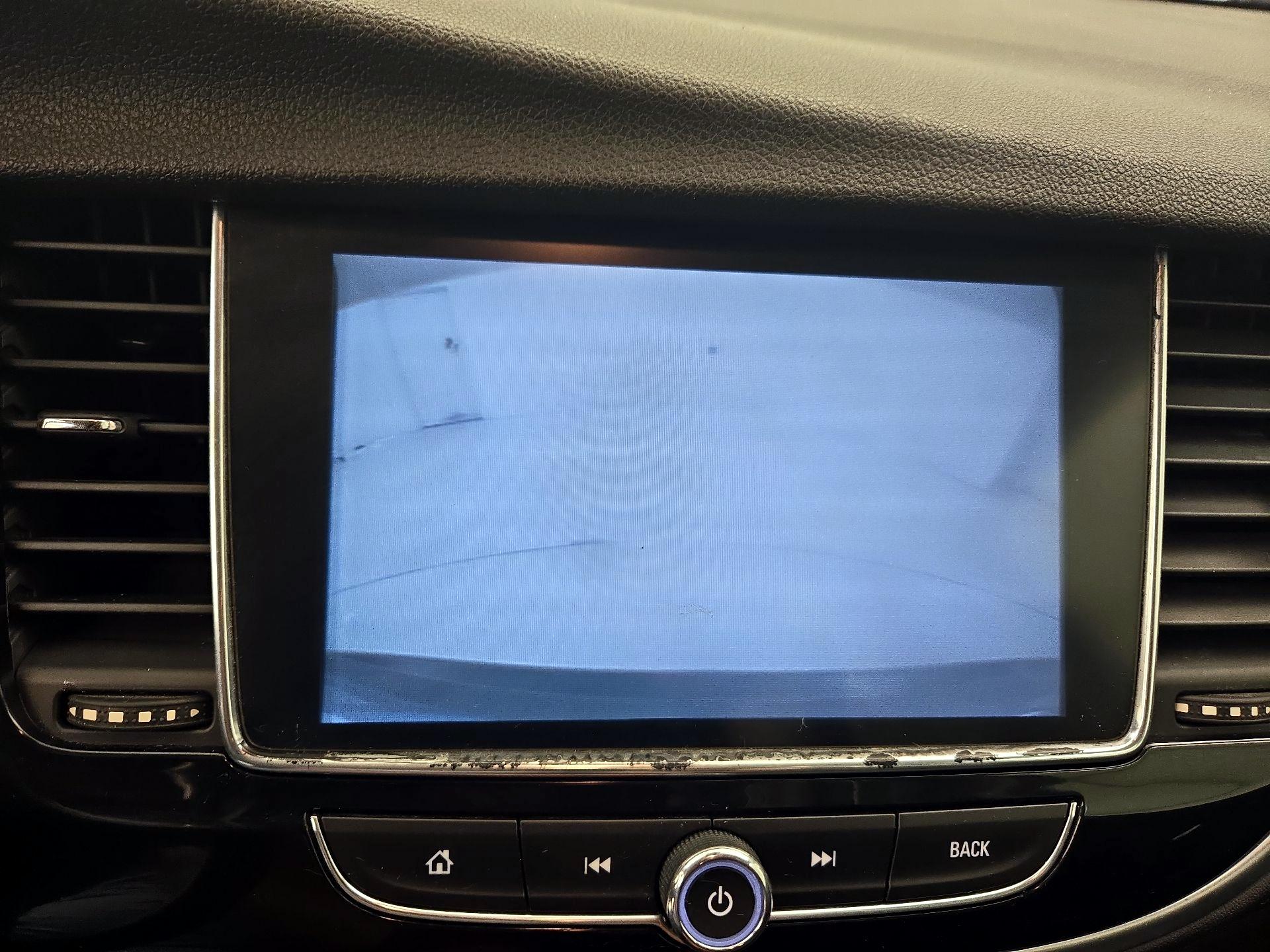 Thumbnail: 2018 Buick Encore - 14