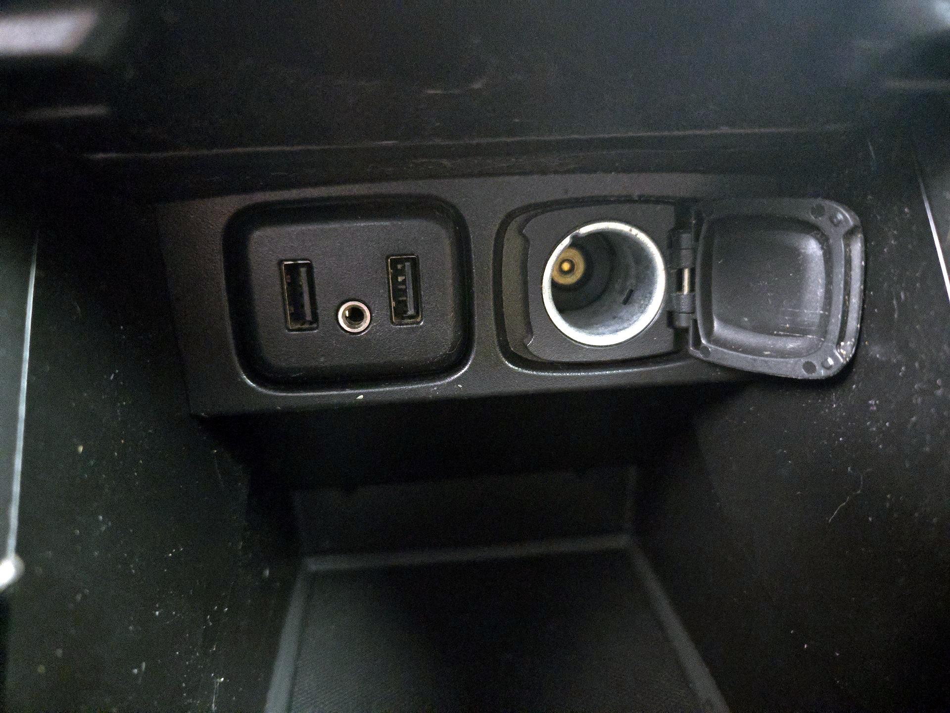 Thumbnail: 2018 Buick Encore - 18