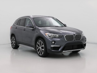 2015 Jeep Cherokee Sport -
                Baton Rouge, LA