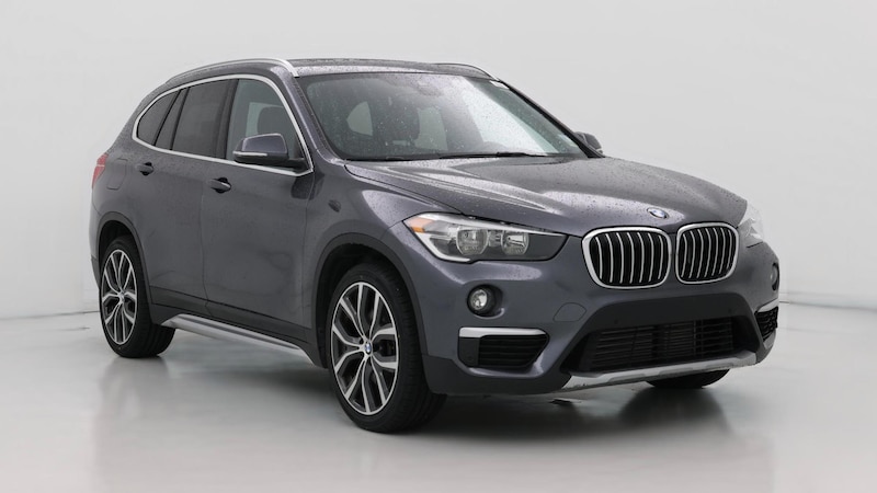 2015 Jeep Cherokee Sport Hero Image