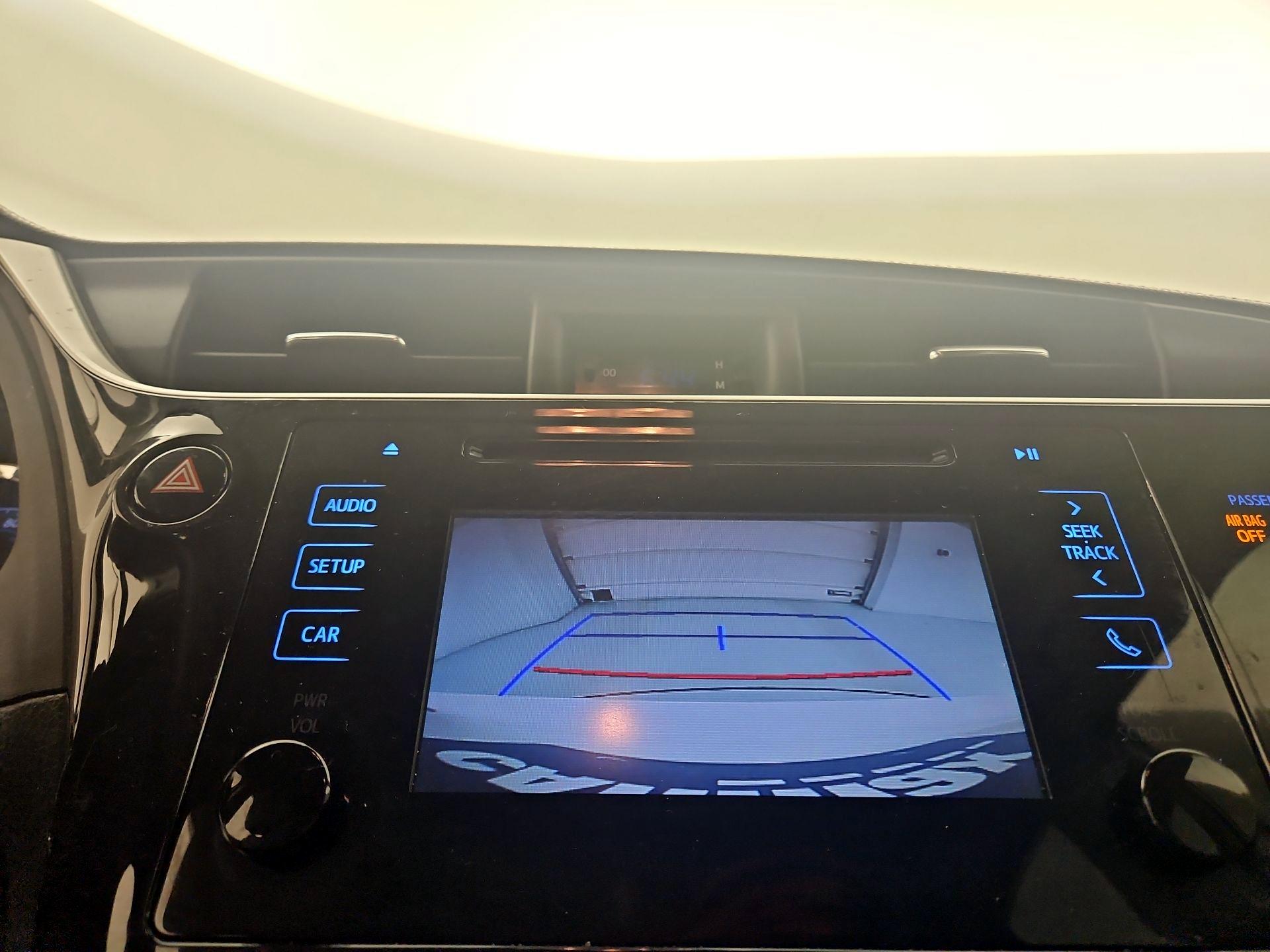 Thumbnail: 2019 Toyota Corolla - 14