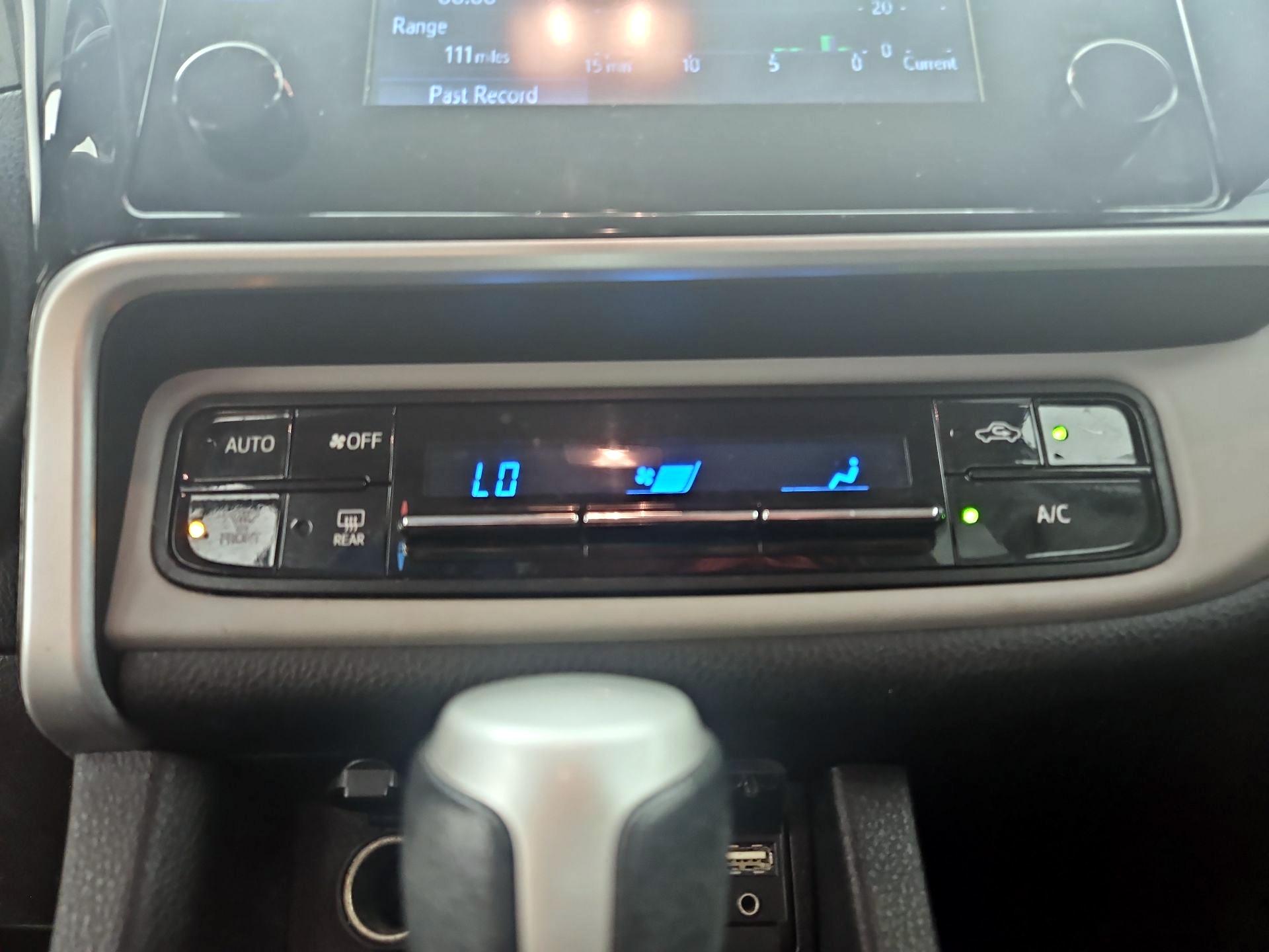 Thumbnail: 2019 Toyota Corolla - 16