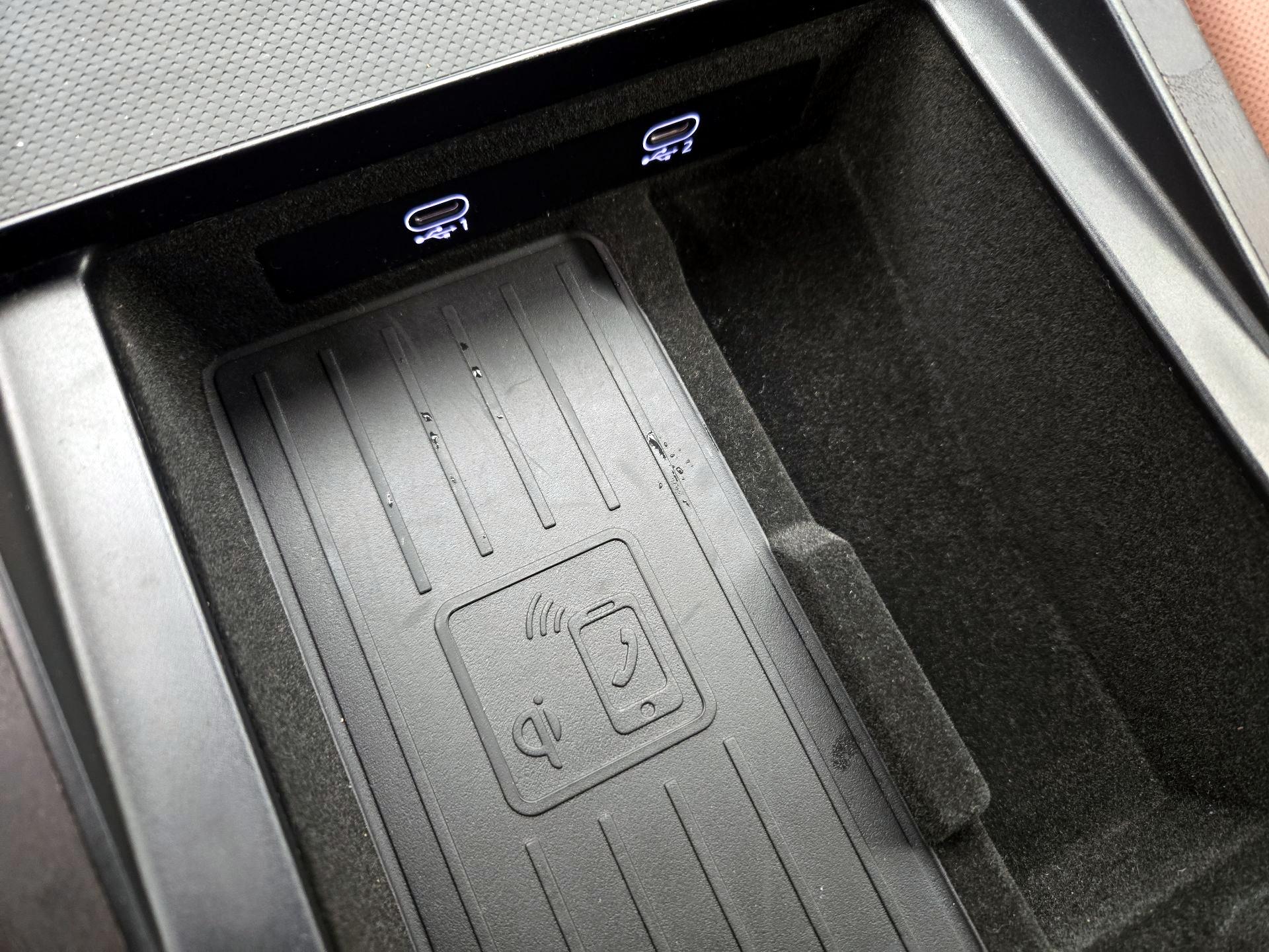 Thumbnail: 2021 Audi Q7 - 19