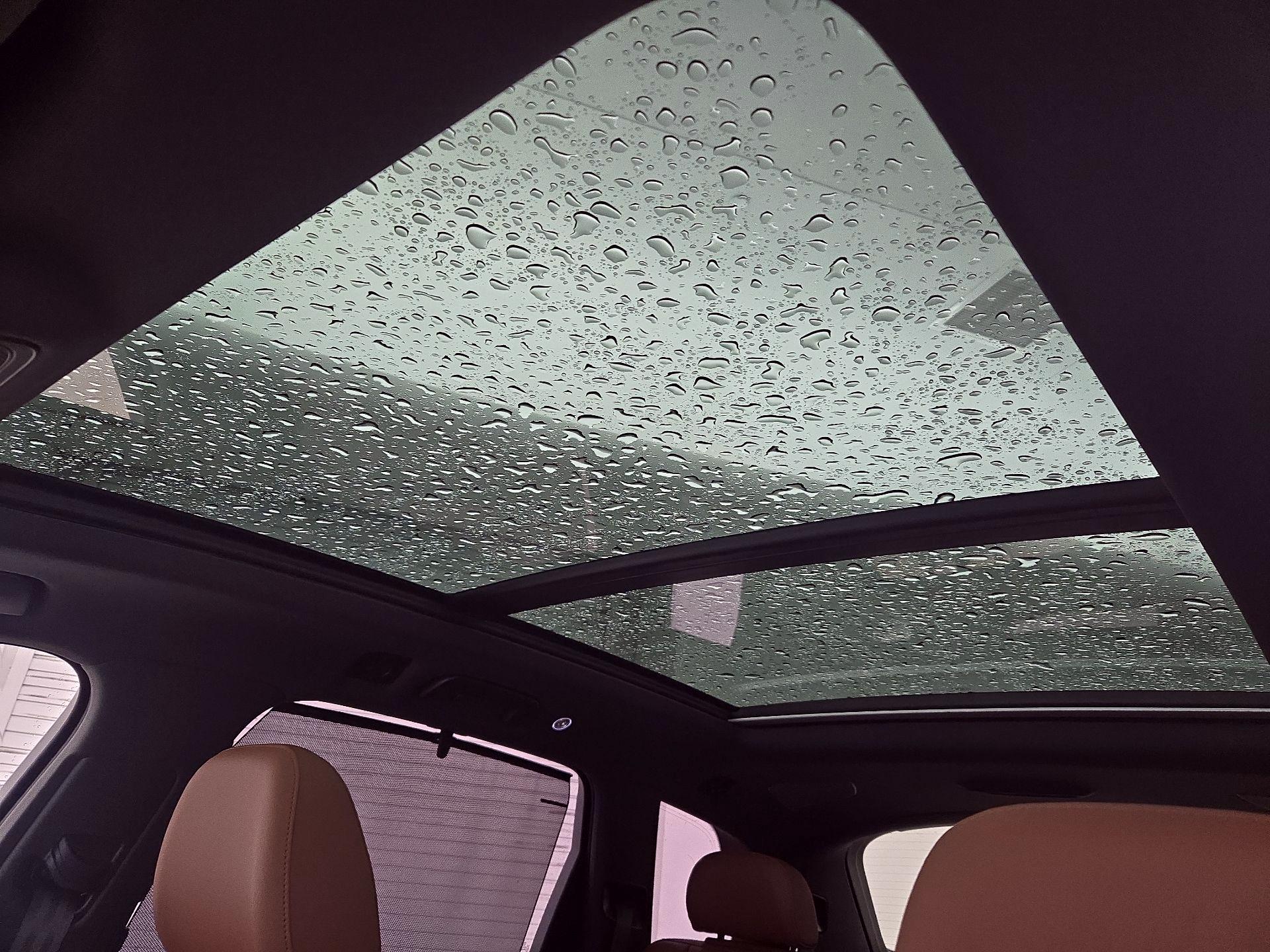 Thumbnail: 2021 Audi Q7 - 20