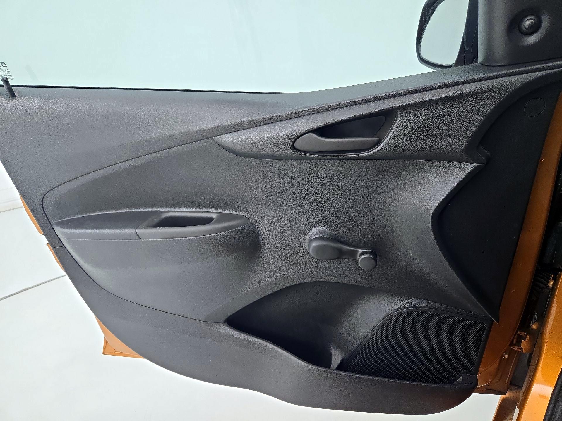 Thumbnail: 2019 Chevrolet Spark - 12