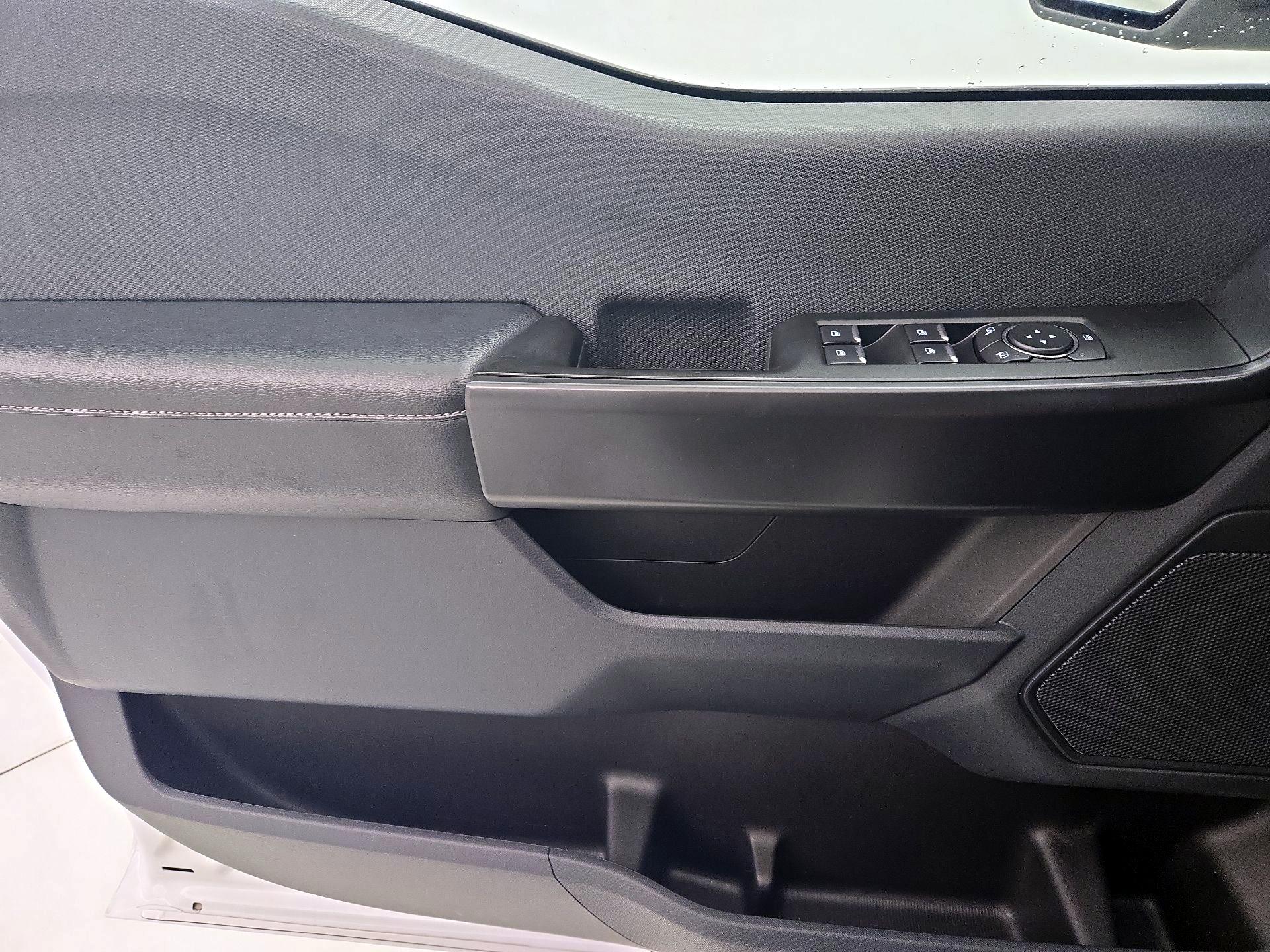 Thumbnail: 2021 Ford F-150 - 12