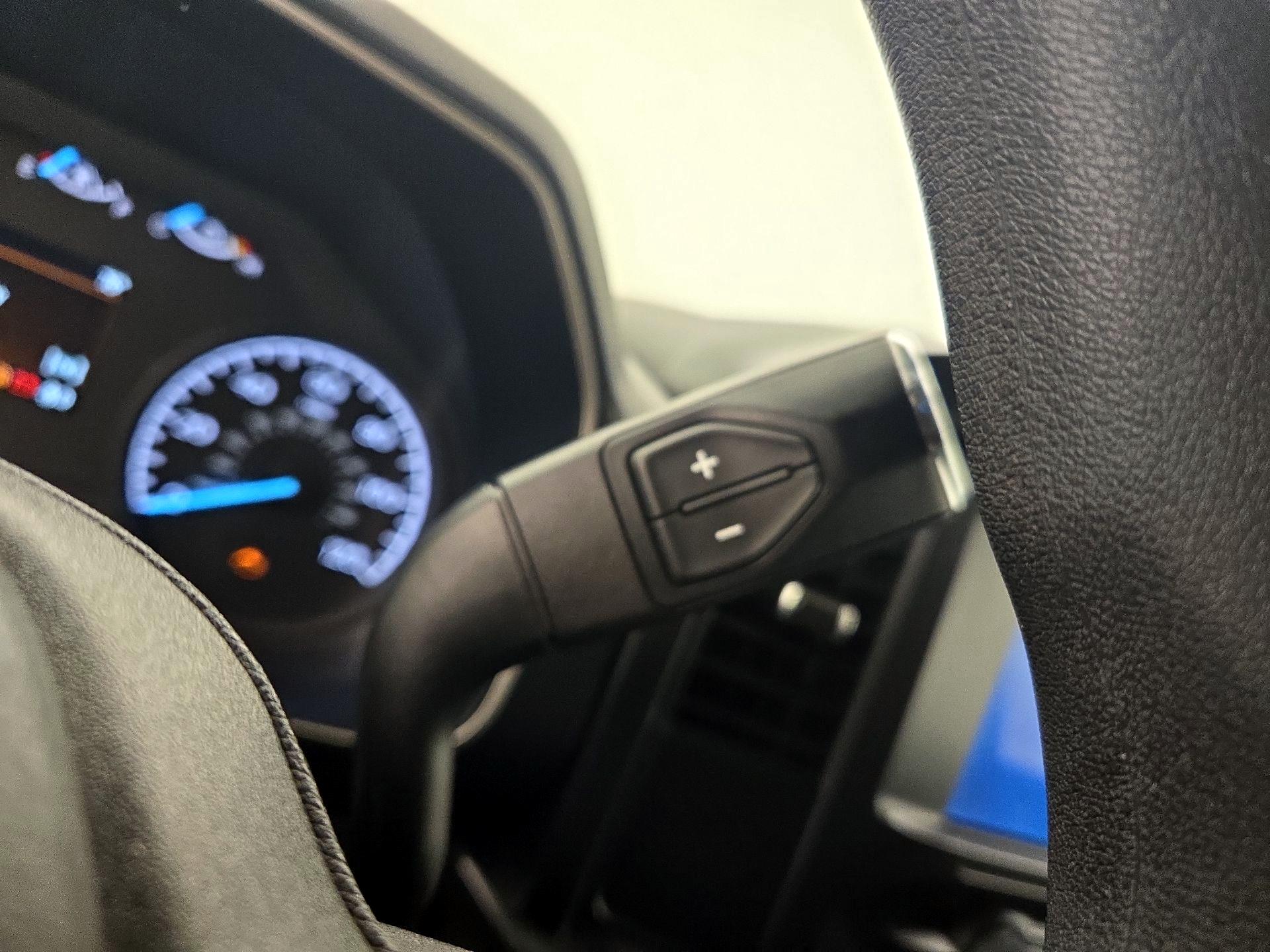 Thumbnail: 2021 Ford F-150 - 17