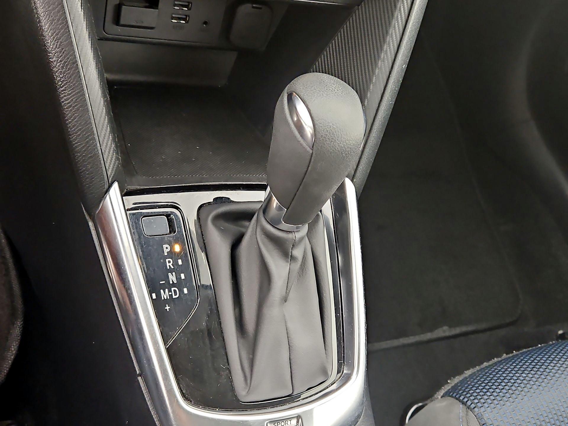 Thumbnail: 2019 Toyota Yaris - 17