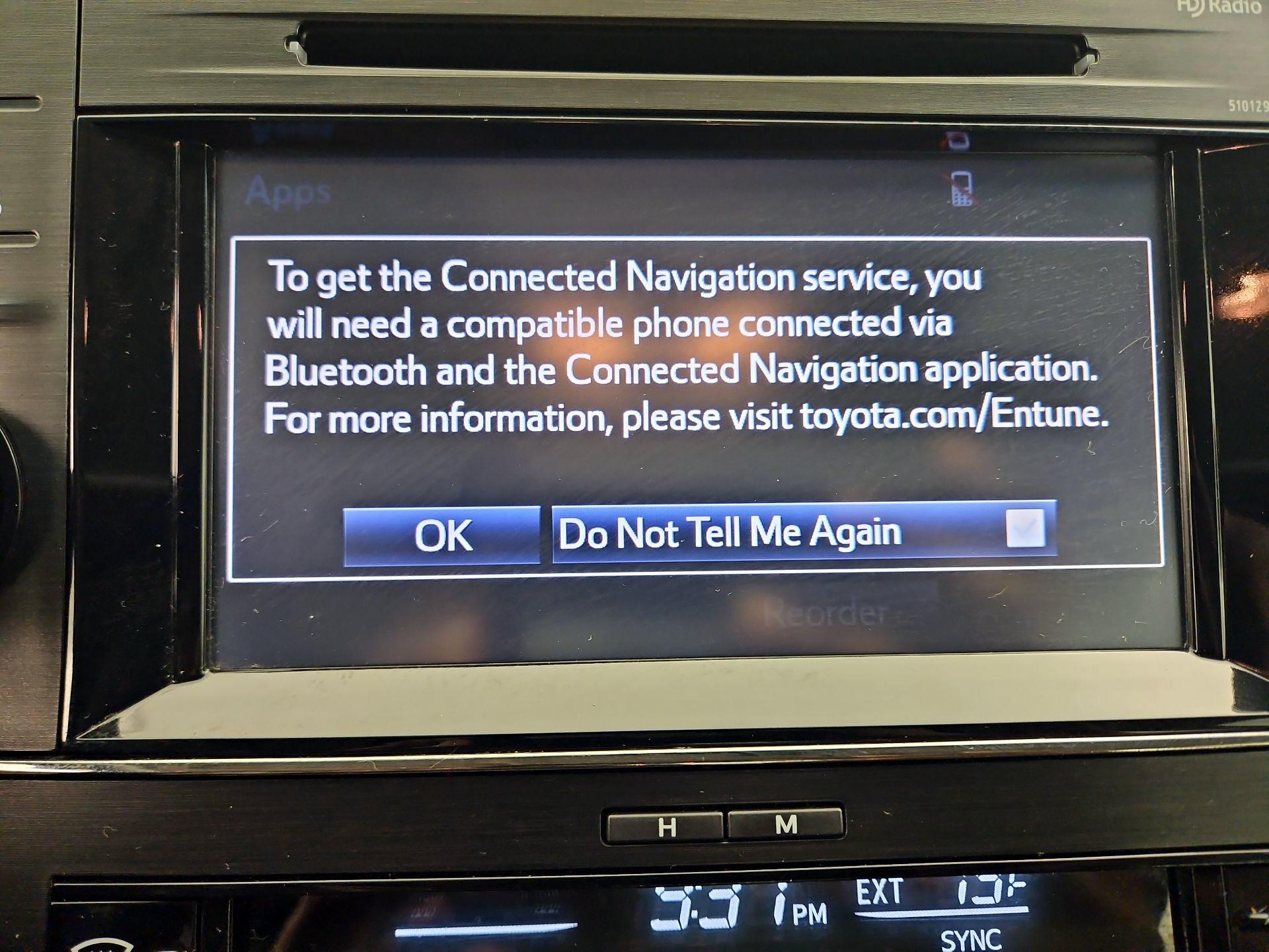 Thumbnail: 2016 Toyota Avalon - 14