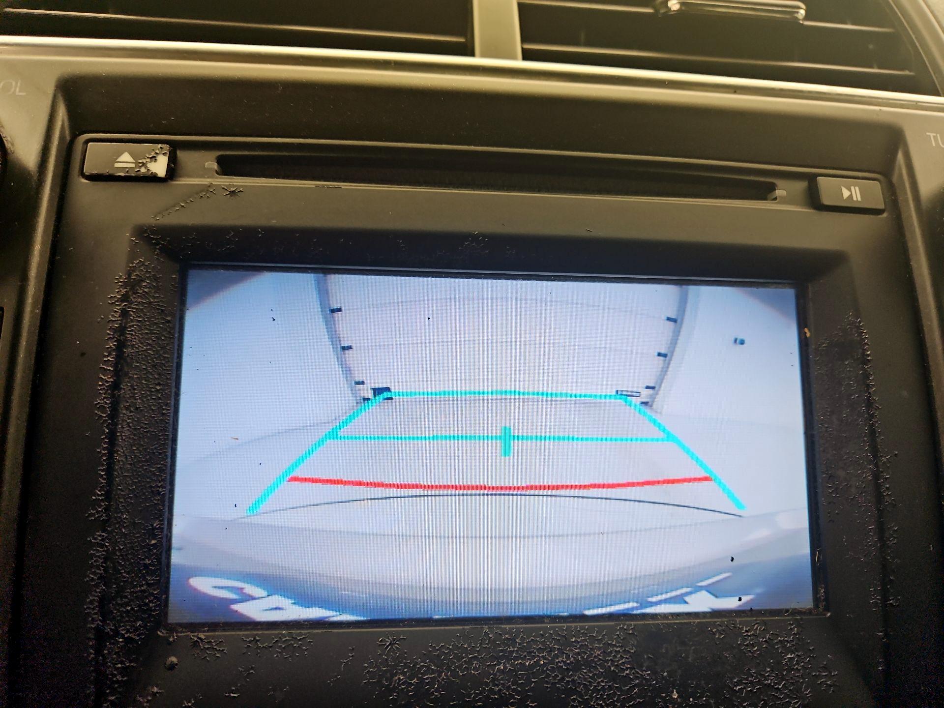 Thumbnail: 2017 Toyota Camry - 14