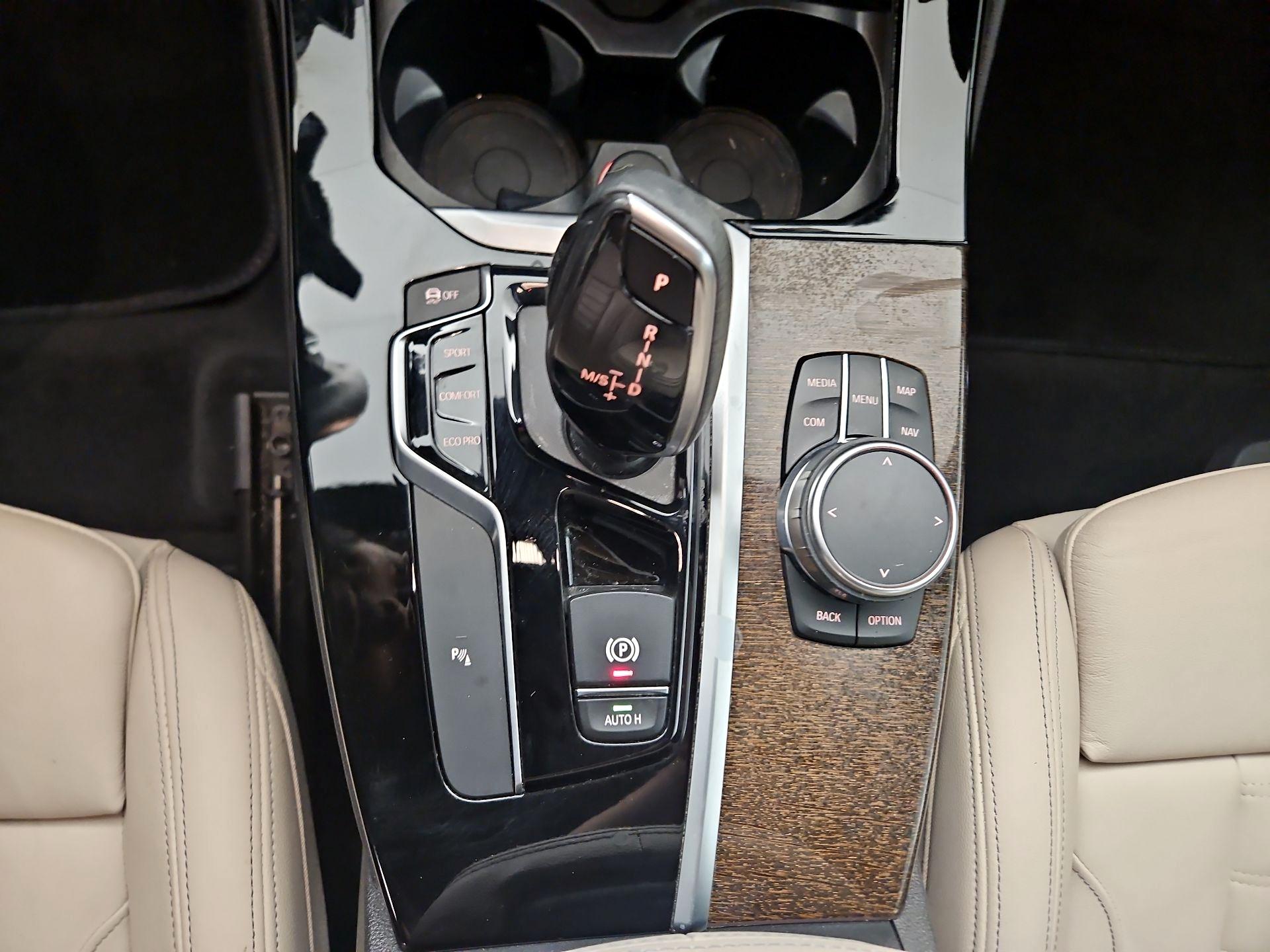 Thumbnail: 2019 BMW X3 - 17