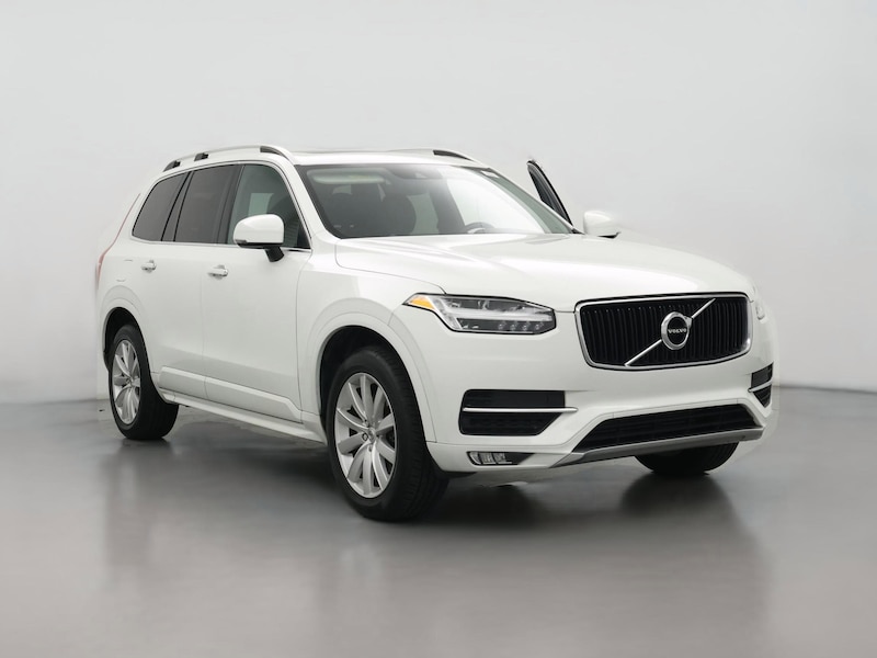 2019 Volvo XC90 T5 Momentum -
                  Kenner, LA