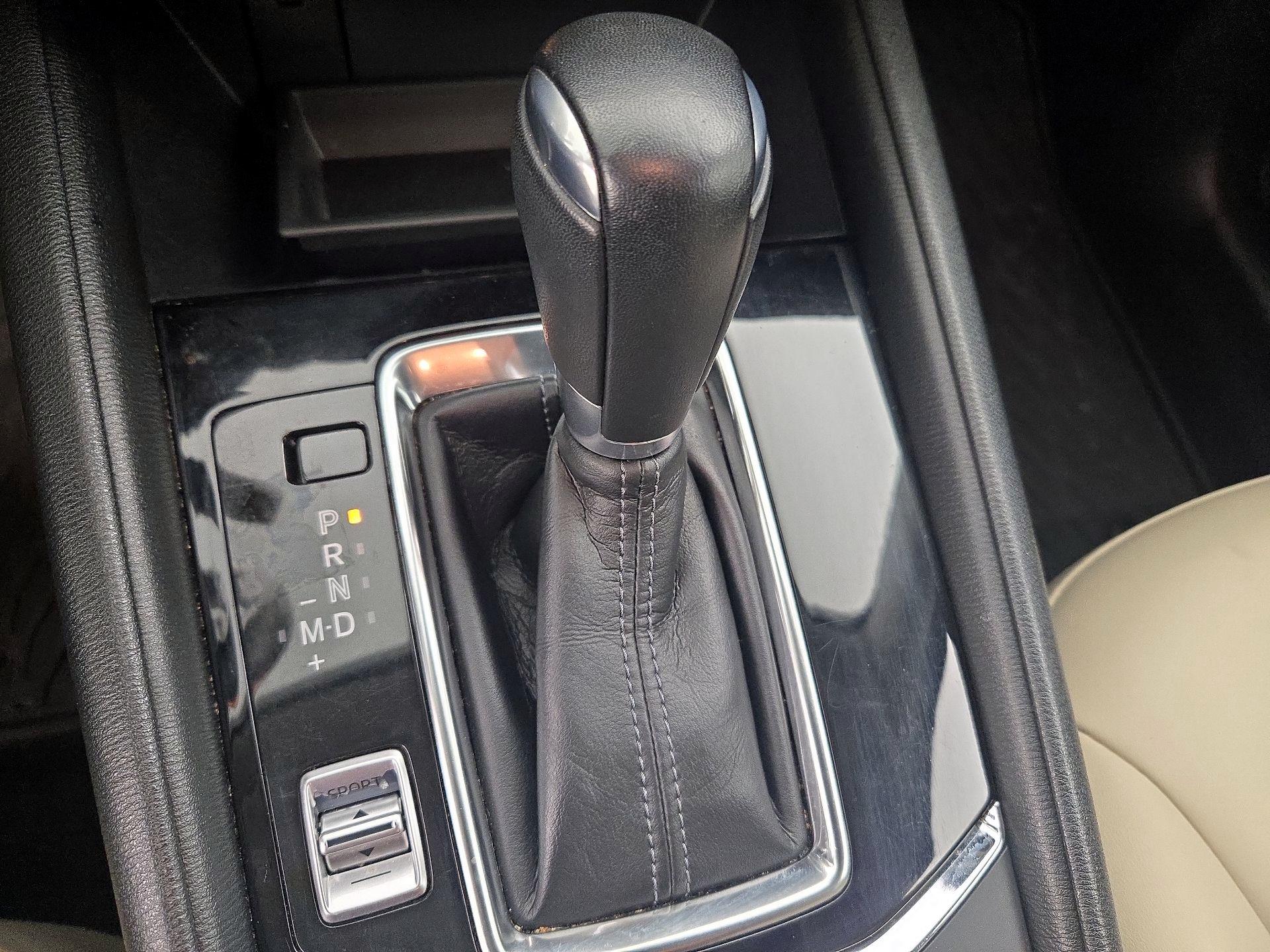 Thumbnail: 2019 Mazda CX-5 - 17