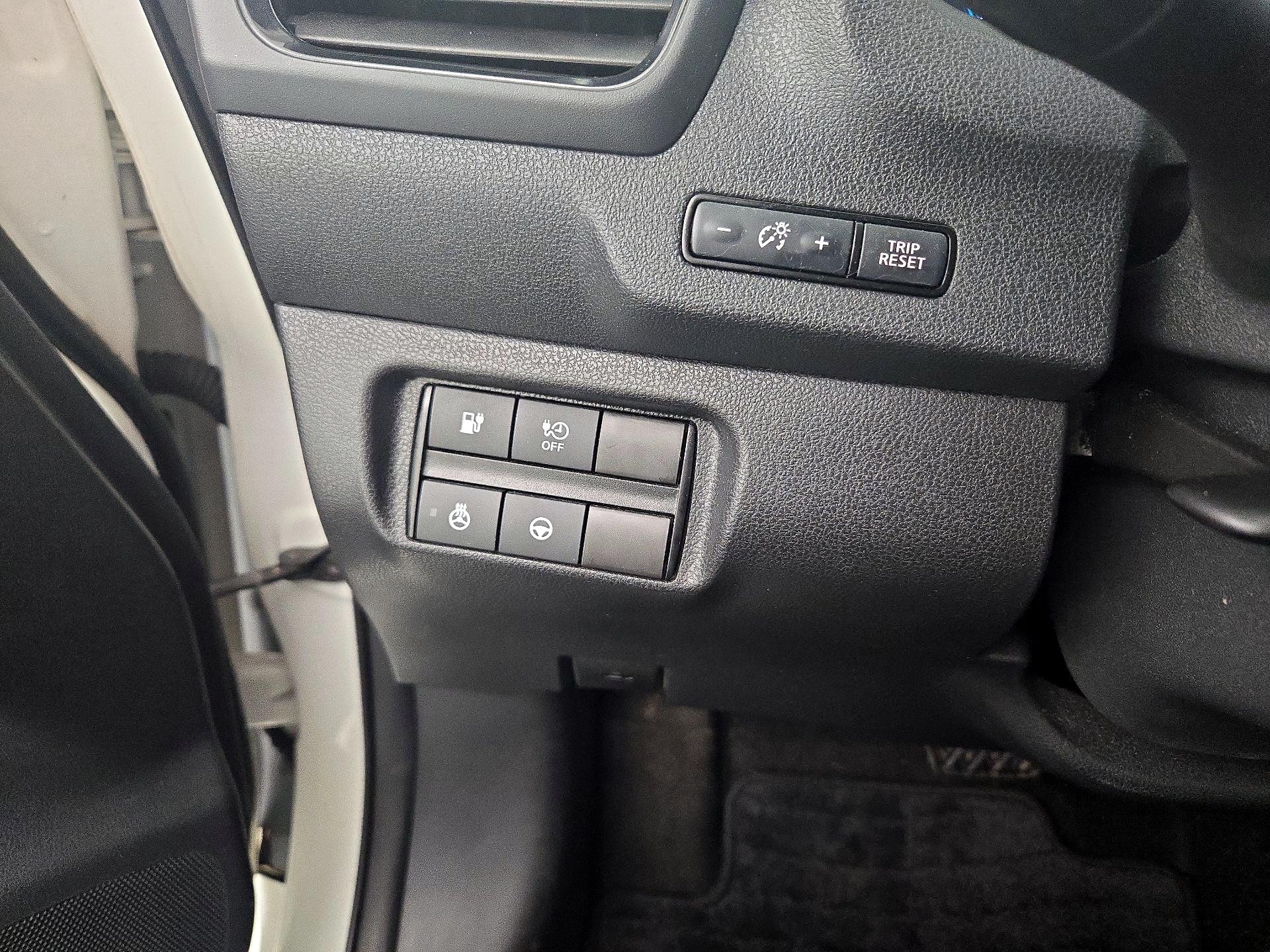Thumbnail: 2018 Nissan Leaf - 13