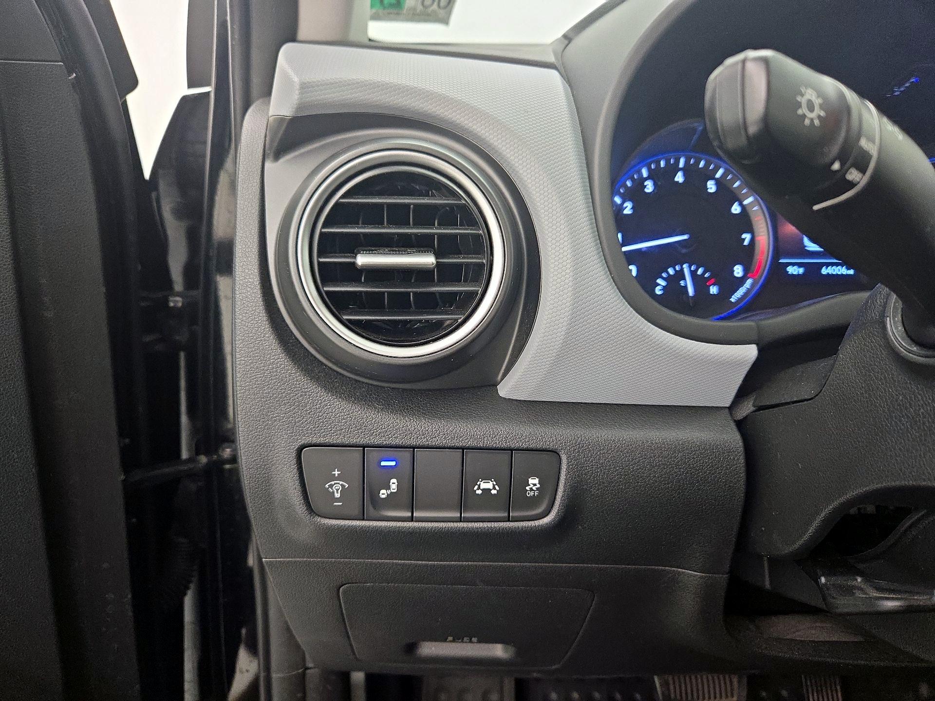 Thumbnail: 2020 Hyundai Kona - 13