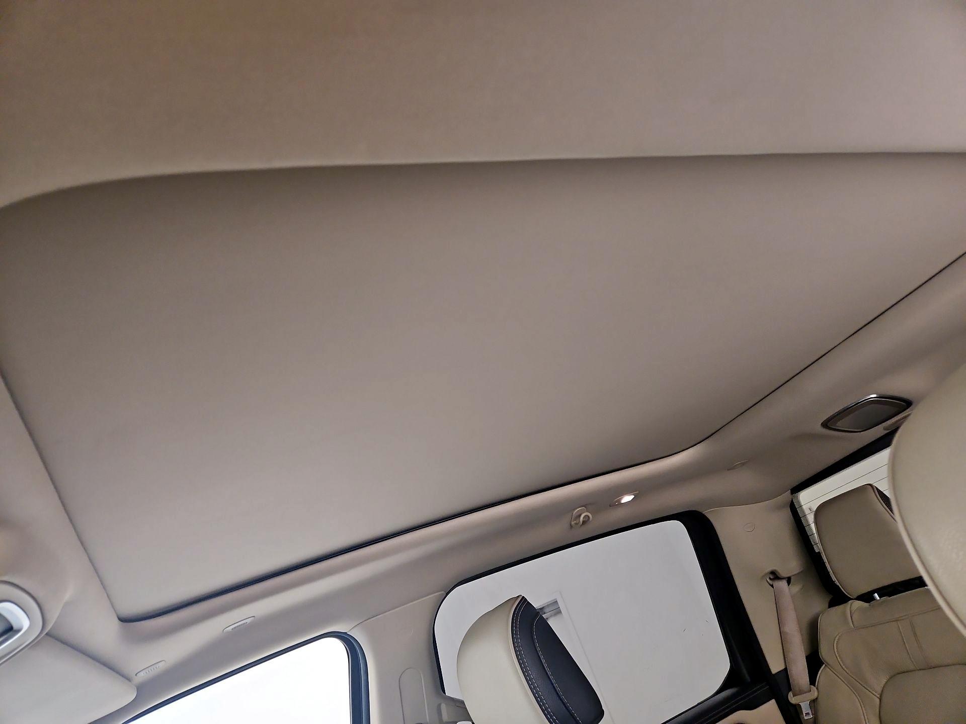 Thumbnail: 2020 RAM 1500 - 20