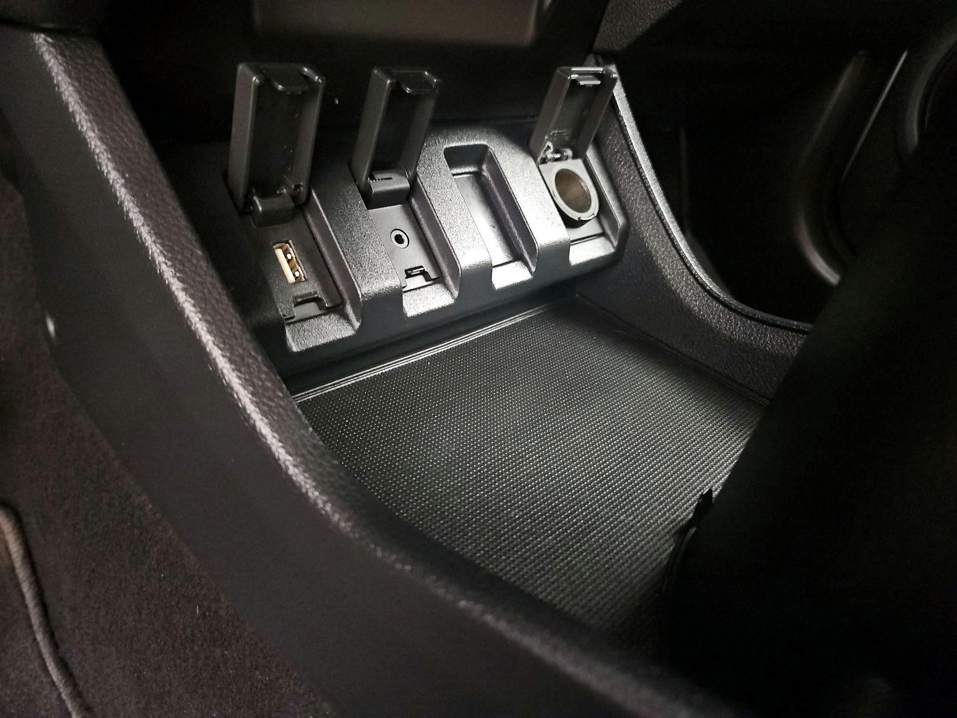 Thumbnail: 2016 Honda HR-V - 18