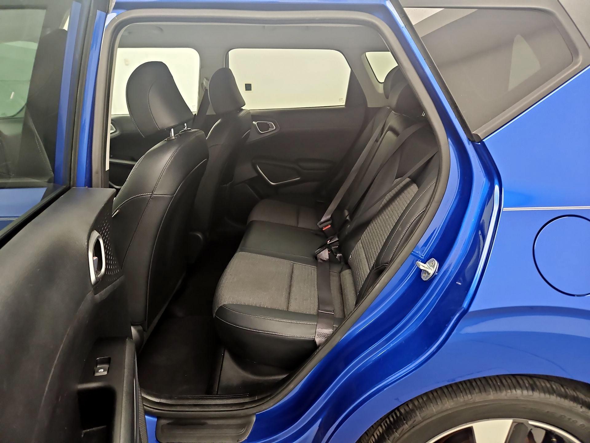 Thumbnail: 2020 Kia Soul - 20