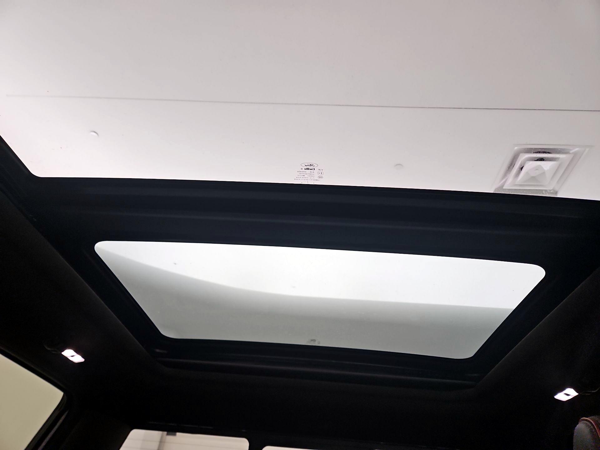 Thumbnail: 2015 Ford F-150 - 20